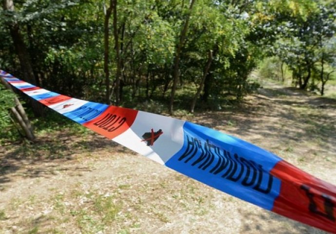 Kragujevac: Utopio se dječak u Šumaričkom jezeru