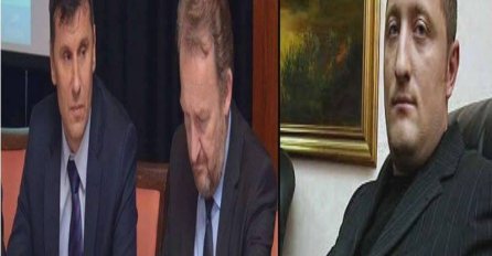 Izetbegović pronašao rješenje za spas federalnog budžeta