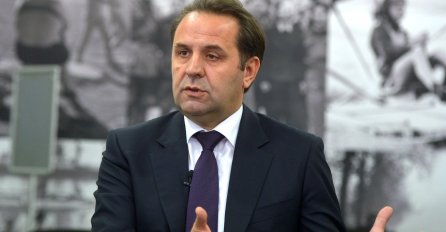 Srbijanski ministar turizma otkrio kako planira u BiH i Srbiju privući milione kineskih turista