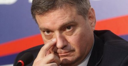 Zvizdić: Pismo namjere s MMF-om nisam potpisao zbog blokade usvajanja brojnih dokumenata
