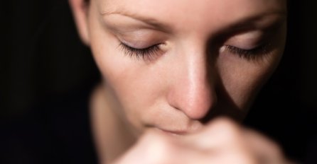 'Nemam više snage da trpim svakodnevna poniženja i uvrede od njega'