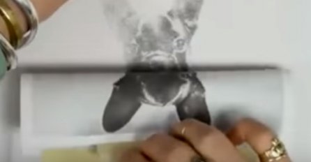 Jednostavno i brzo: Sami izradite print na svojoj majici baš onakav kakav želite