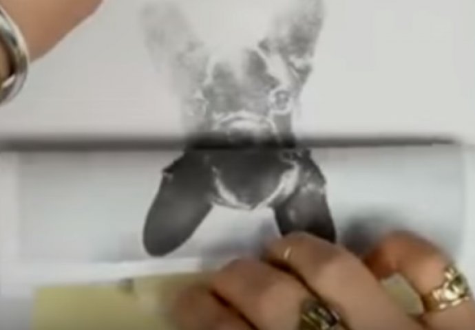 Jednostavno i brzo: Sami izradite print na svojoj majici baš onakav kakav želite