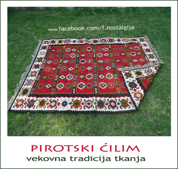 1690405-593134124109694-1859154470-n