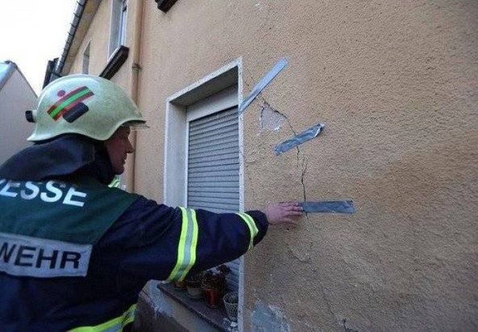  12 potpunih inženjerskih promašaja koji će vas natjerati da se uhvatite za glavu