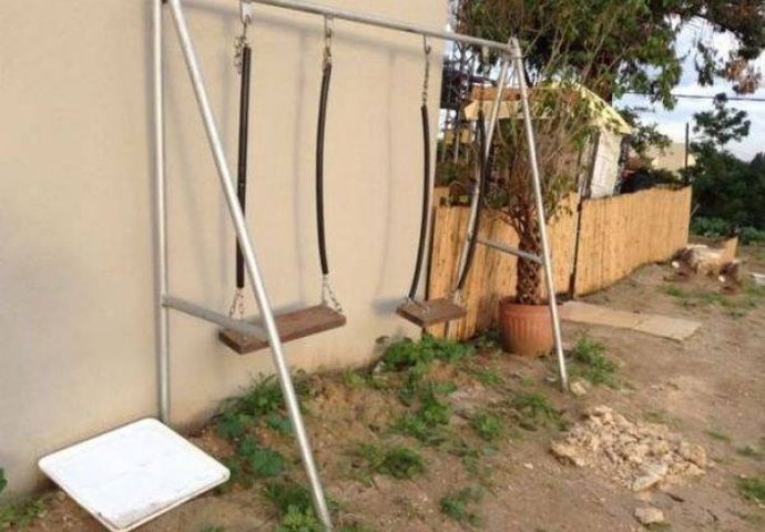  12 potpunih inženjerskih promašaja koji će vas natjerati da se uhvatite za glavu