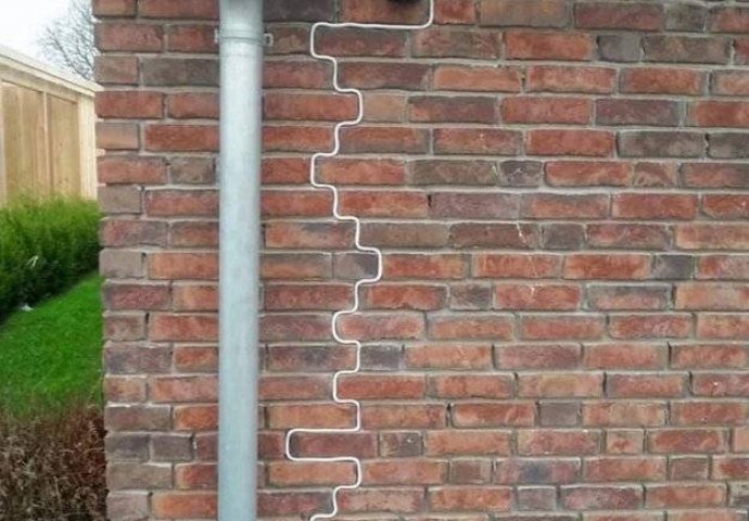  12 potpunih inženjerskih promašaja koji će vas natjerati da se uhvatite za glavu