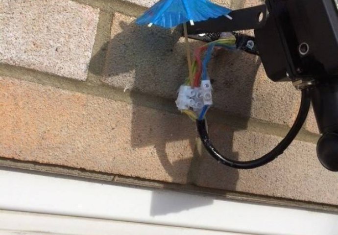  12 potpunih inženjerskih promašaja koji će vas natjerati da se uhvatite za glavu