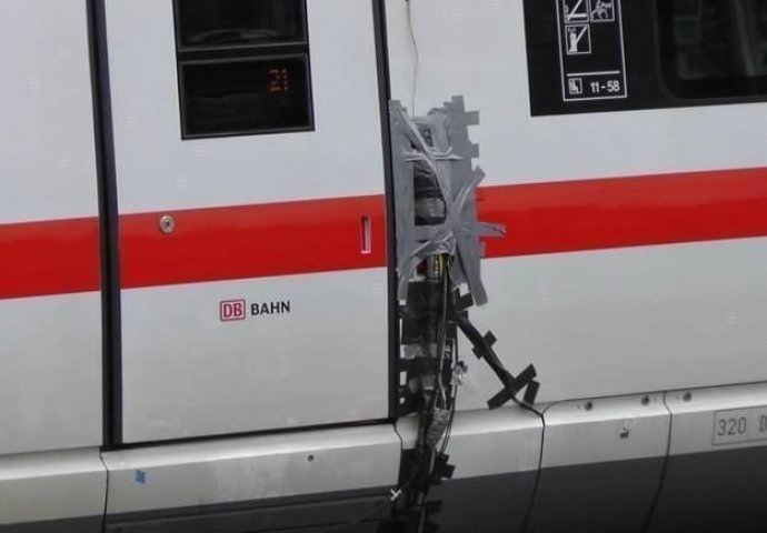  12 potpunih inženjerskih promašaja koji će vas natjerati da se uhvatite za glavu