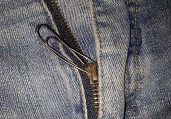  12 potpunih inženjerskih promašaja koji će vas natjerati da se uhvatite za glavu