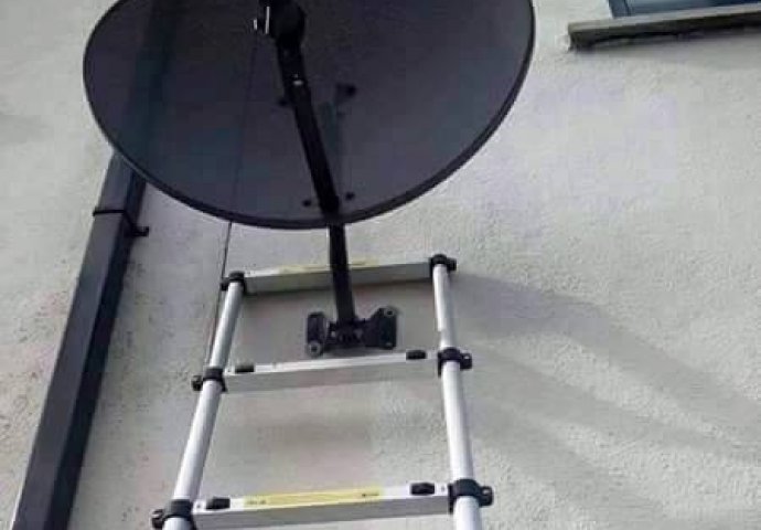  12 potpunih inženjerskih promašaja koji će vas natjerati da se uhvatite za glavu