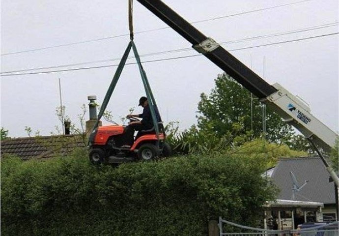  12 potpunih inženjerskih promašaja koji će vas natjerati da se uhvatite za glavu