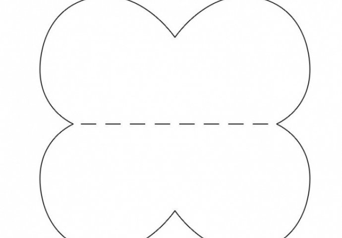 Napravi svoju jedinstvenu futrolu za naočale u samo 10 minuta