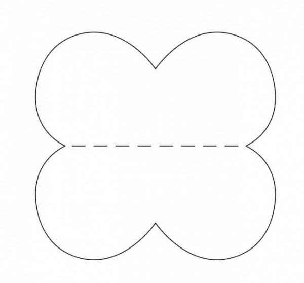 2582955-13342909-1619008785083010-497334233429497912-n-650-1466519782