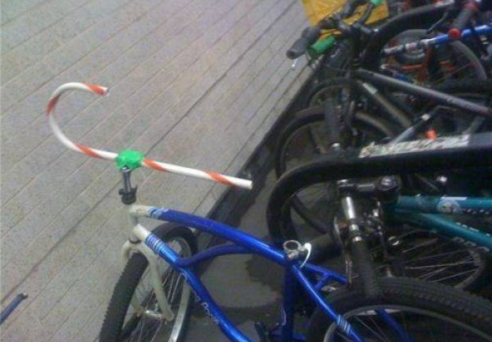  12 potpunih inženjerskih promašaja koji će vas natjerati da se uhvatite za glavu