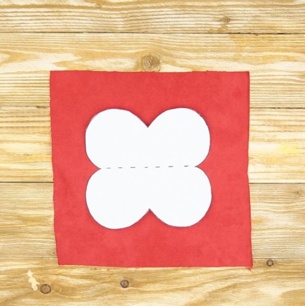 2582905-04-650-1466519782