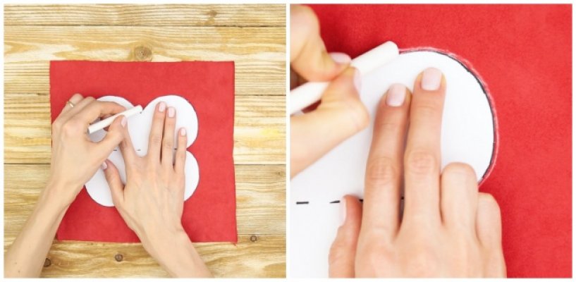 2582305-collagechalk-650-1466519782