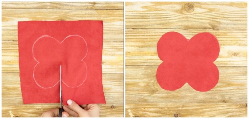 2582505-collagecutout-650-1466519782