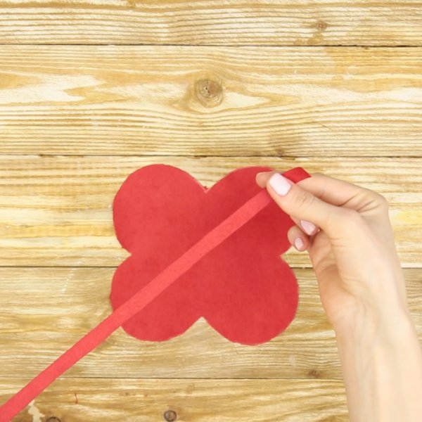 2582405-8-650-1466519782