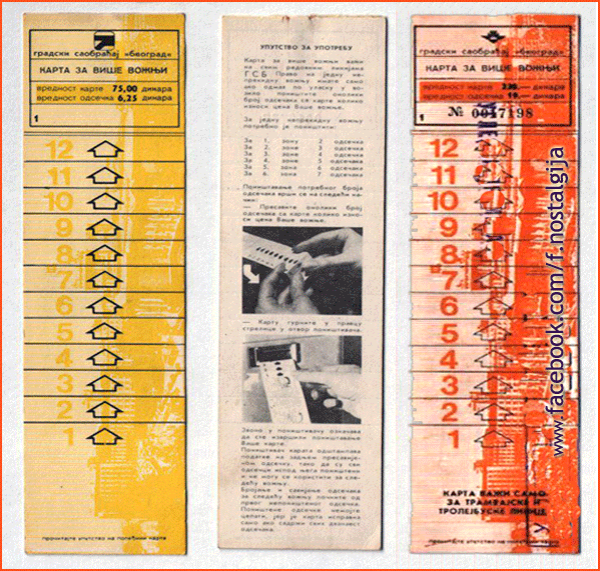 9075-474223542667420-558817497-n