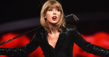 Ljutita majka objavila fotku i izazvala haos: 'Ovo je vagina Taylor Swift'