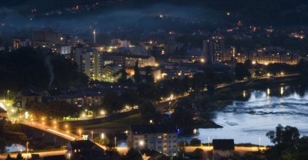 Krajiški gradovi ostaju pusti: Sve masovniji odlazak mladih sa njihovim porodicama