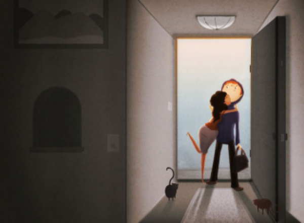 ilustracija-ljubavi-1