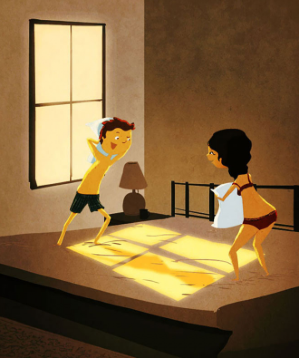 ilustracija-ljubavi-2