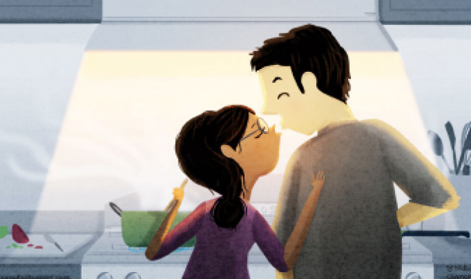 ilustracija-ljubavi-3