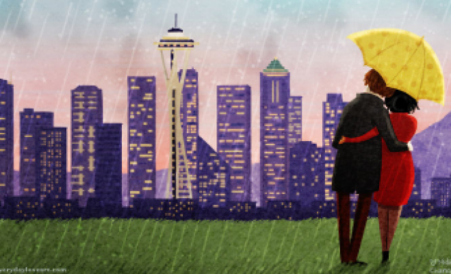 ilustracija-ljubavi-5