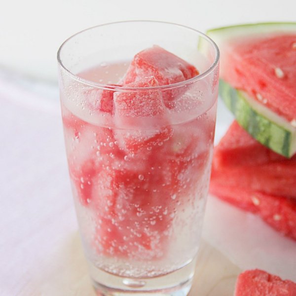 watermelon-ice-taste-and-tell-1kocka-840-472