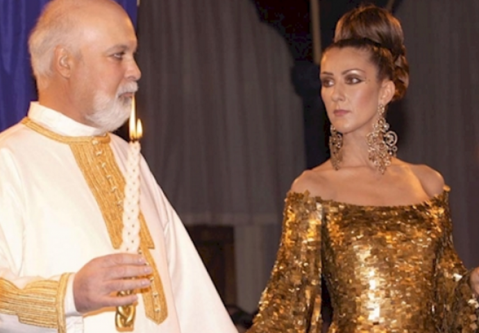 Vilica će vam pasti na pod kada čujete najveću životnu tajnu legendarne pjevačice Celine Dion 