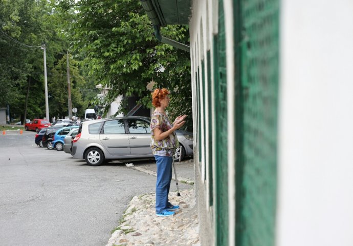 Turbe sedam braće: prouči Fatihu, zaželi želju, ubaci novčiće i ne vraćaj se istim putem