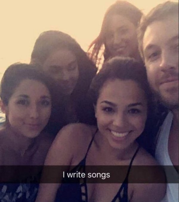 profimedia-0293480907-699x790