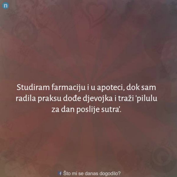 farmacija