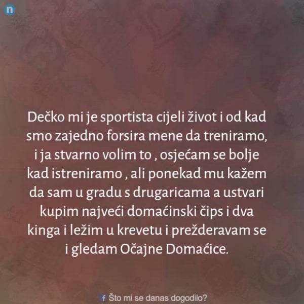 sportista1