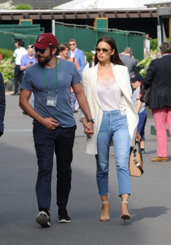 profimedia-0293410850-550x790