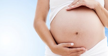 Pitanja koja postavlja svaka trudnica: Jesu li moji problemi normalni