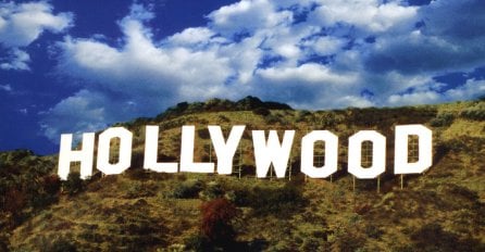 Mračna tajna koja se krije iza čuvenog znaka H u Hollywood-u