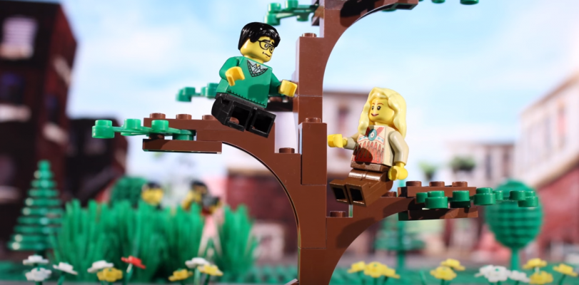 this-groom-made-a-lego-movie-for-his-bride-of-their-love-video