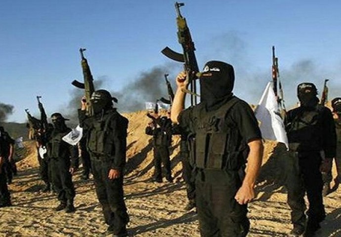 Egipatska vojska tvrdi da je ubila vođu ogranka ISIL-a sa Sinaja
