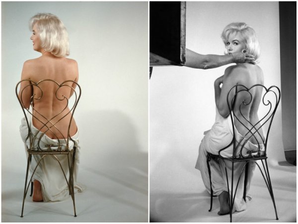 marilyn-monroe-5