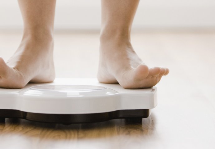 Može i bez nje: 5 načina da skinete kilograme bez dijete