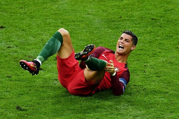 cristiano-ronaldo-1