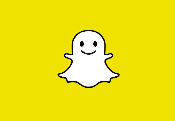 Loša vijest za ljubitelje Snapchata
