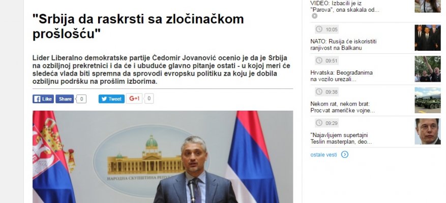 srbijasnki-mediji-o-genocidu