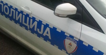 Lopovi ne biraju: Ukrali novac skupljen u humanitarnoj akciji