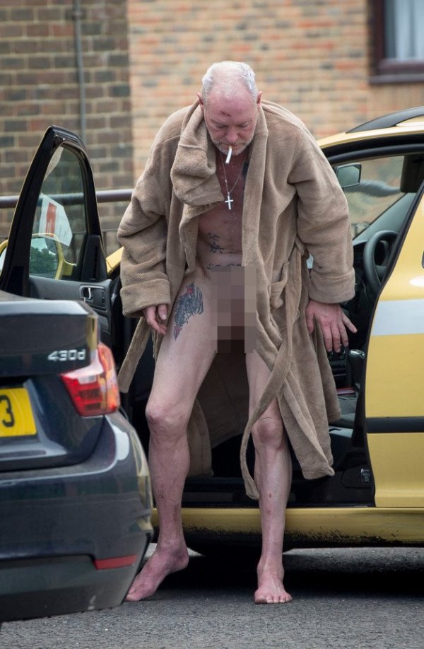 gascoigne-uzas