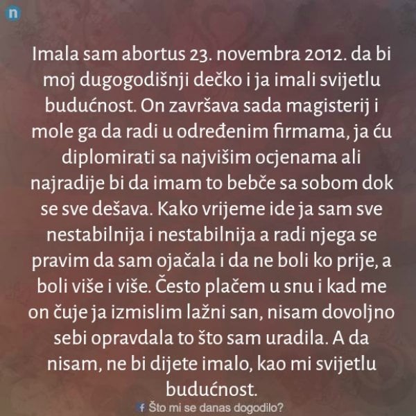 abortus1