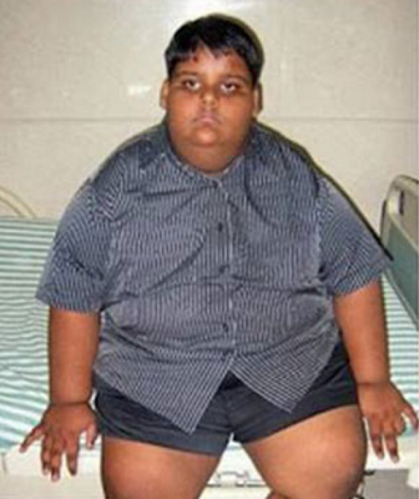 remember-the-boy-who-smoked-40-cigarettes-a-day-this-is-his-new-addiction